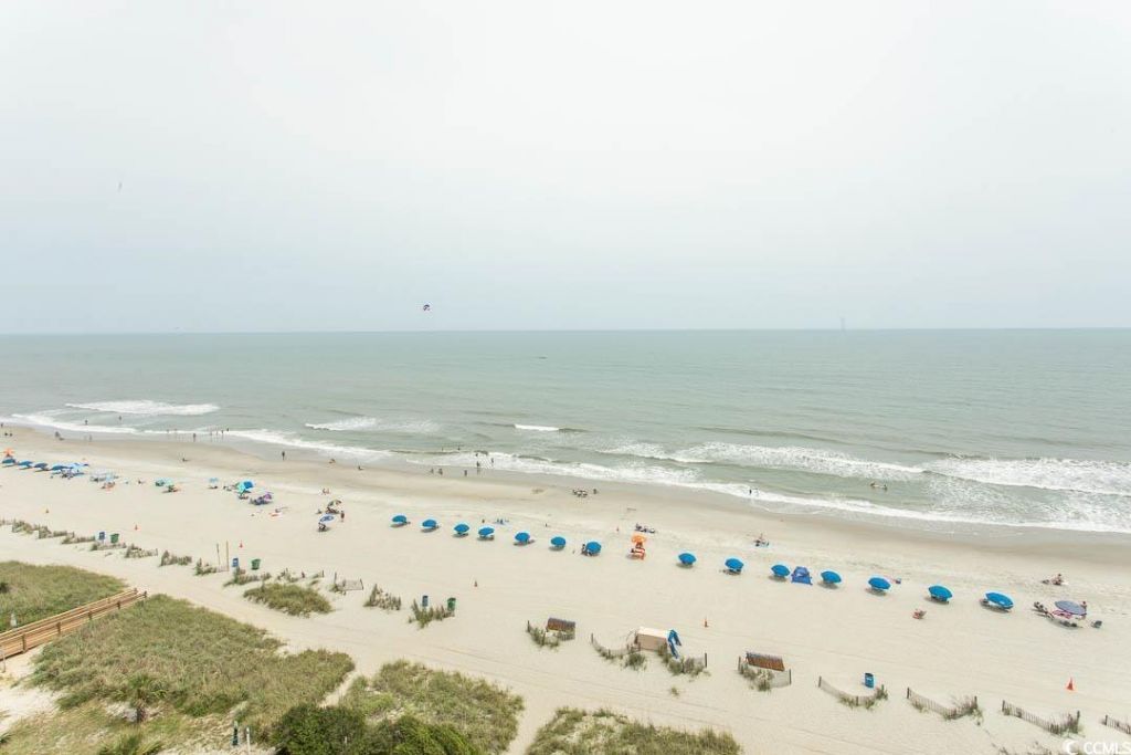 2401 S Ocean Blvd. S Photo 19