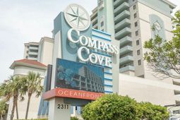 2401 S Ocean Blvd. S photo 4