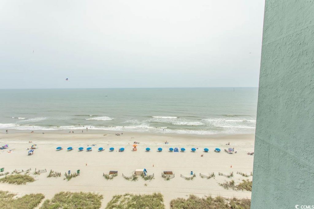 2401 S Ocean Blvd. S Photo 20