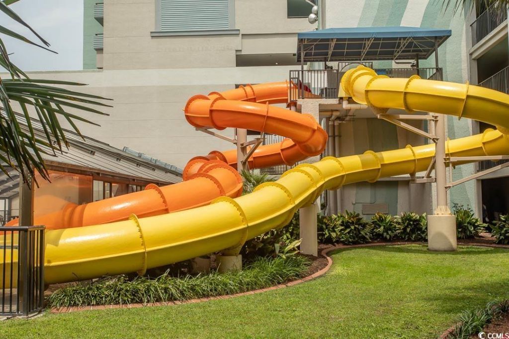 2401 S Ocean Blvd. S Photo 21