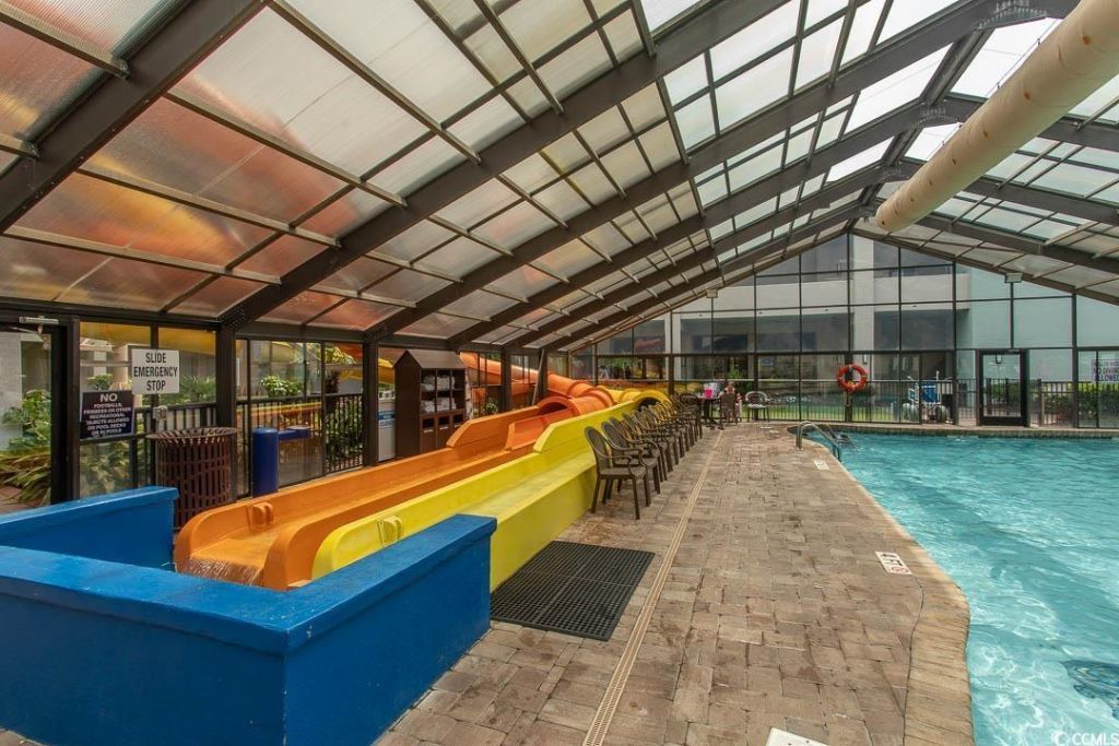 2401 S Ocean Blvd. S Photo 22