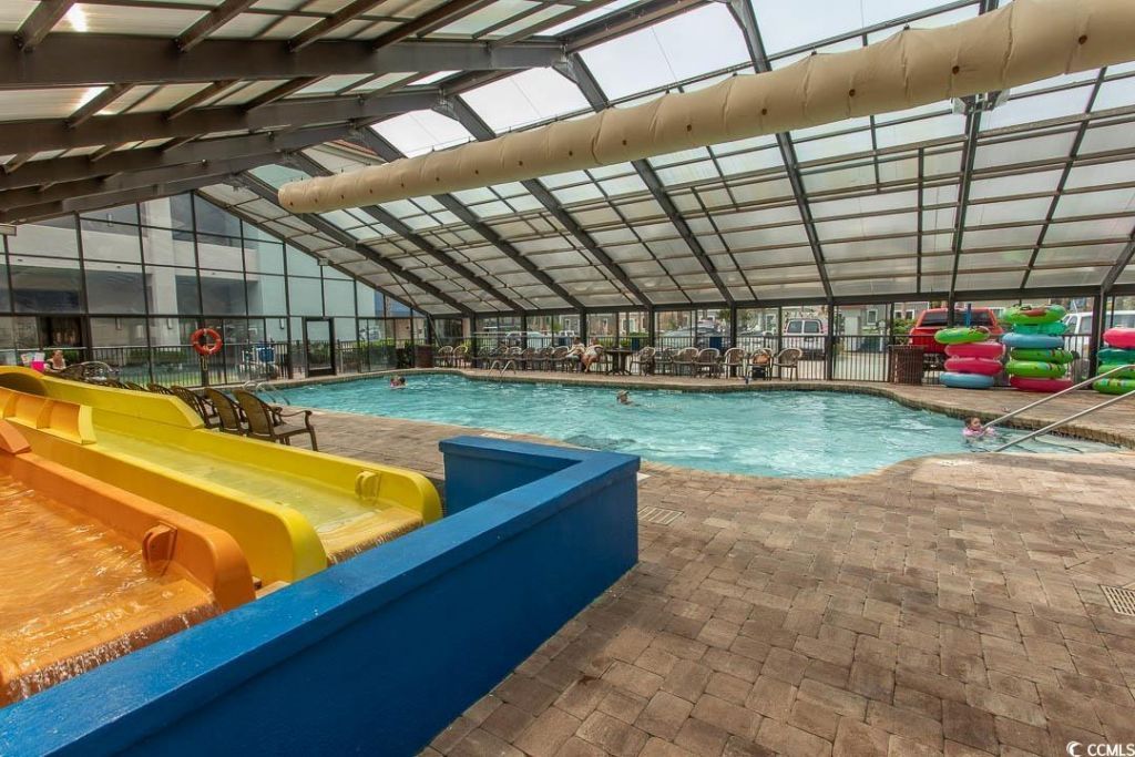 2401 S Ocean Blvd. S Photo 23