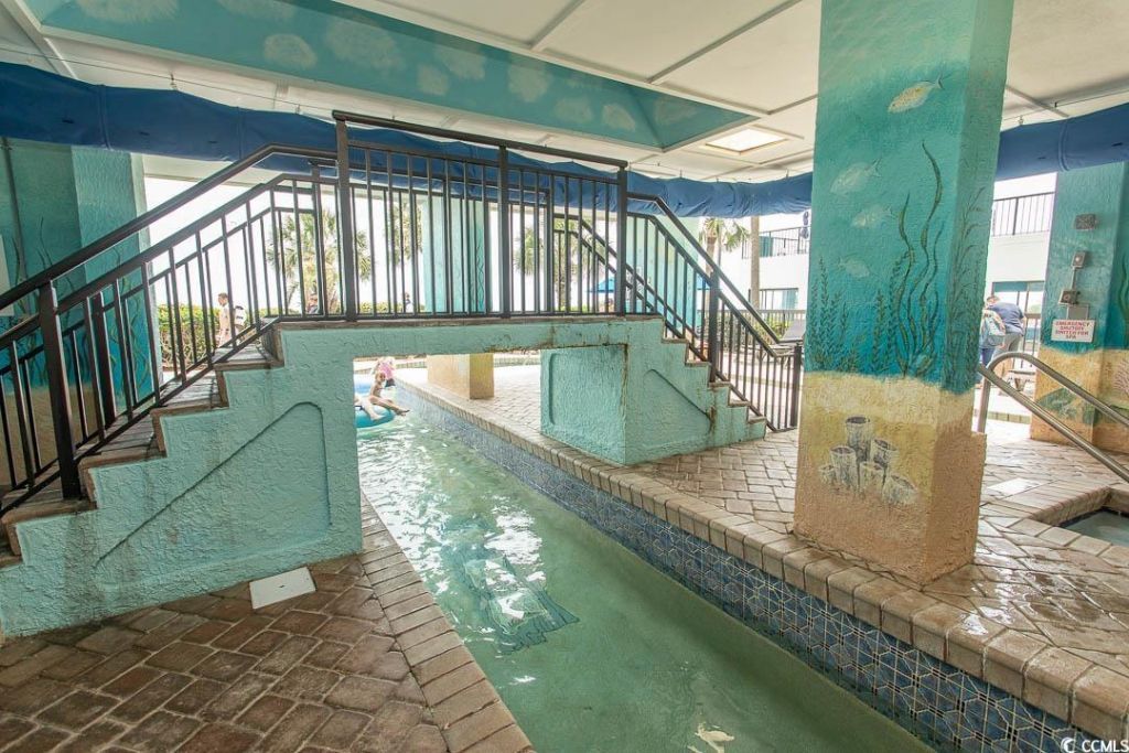 2401 S Ocean Blvd. S Photo 24