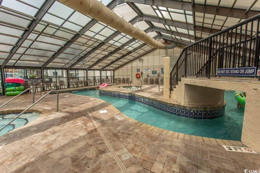 2401 S Ocean Blvd. S Photo 25