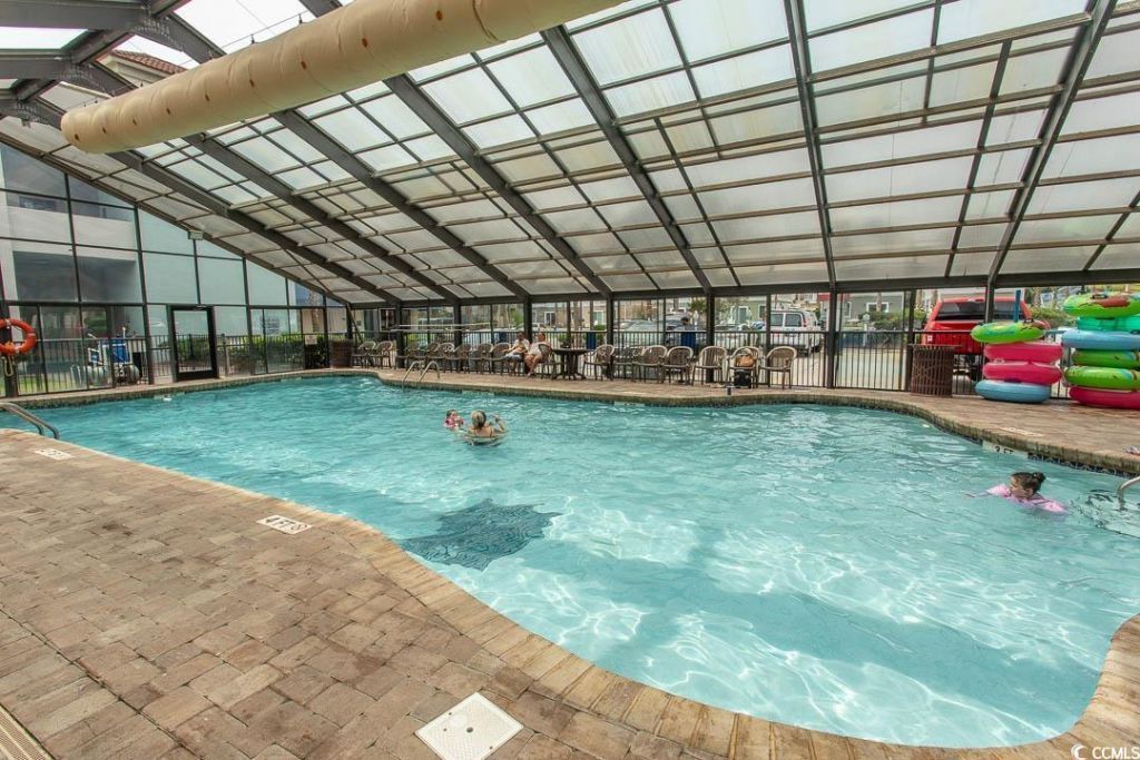 2401 S Ocean Blvd. S Photo 26