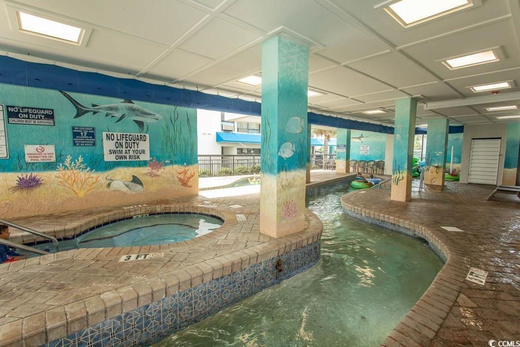 2401 S Ocean Blvd. S Photo 27