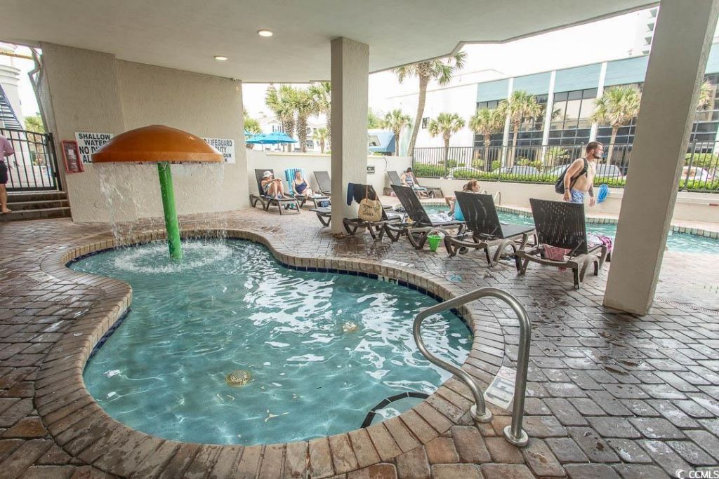 2401 S Ocean Blvd. S Photo 28