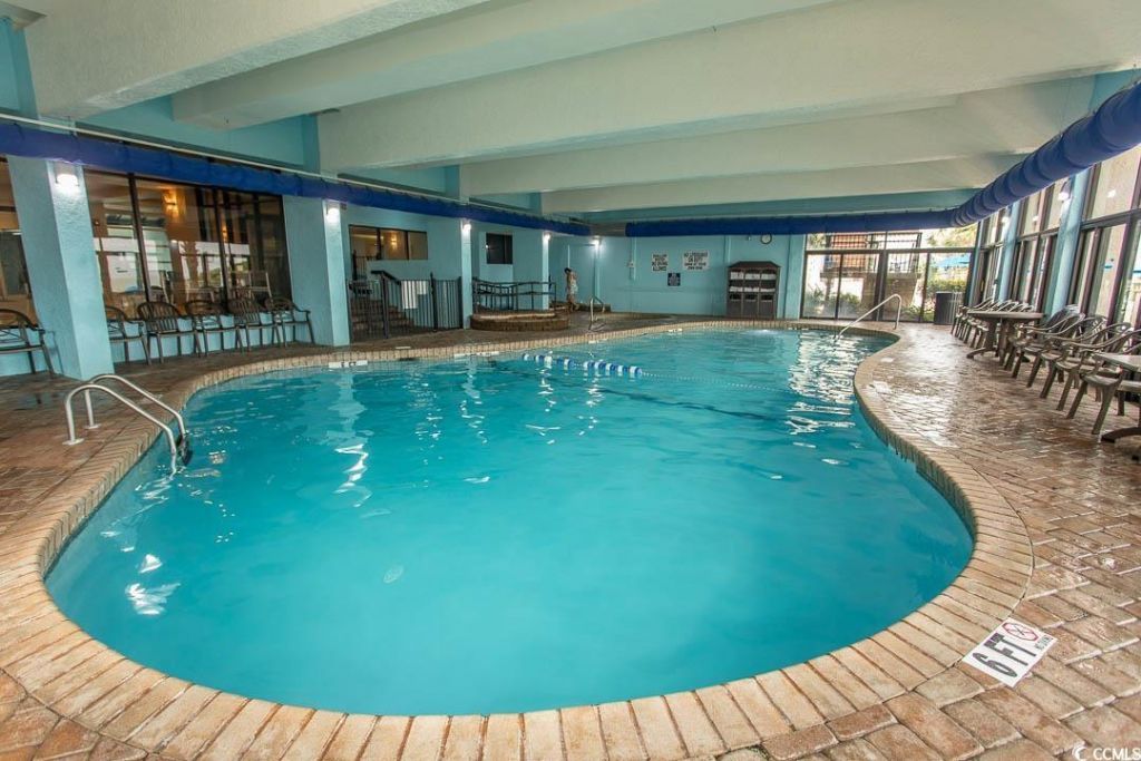 2401 S Ocean Blvd. S Photo 29