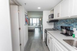 2401 S Ocean Blvd. S photo 4