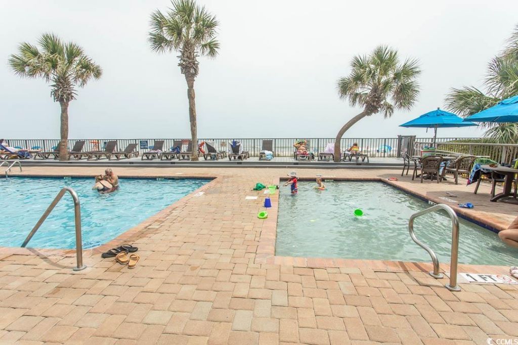 2401 S Ocean Blvd. S Photo 30