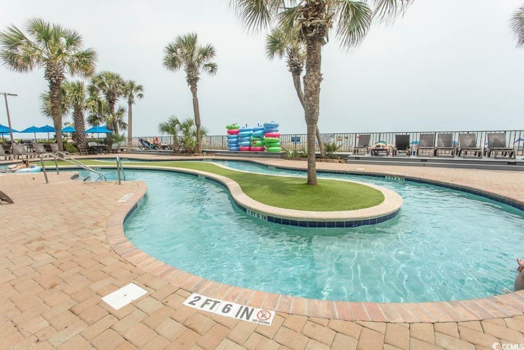 2401 S Ocean Blvd. S Photo 31