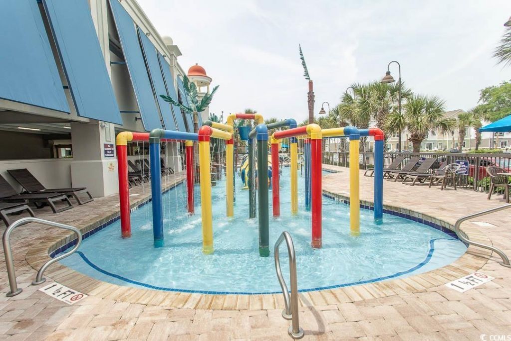 2401 S Ocean Blvd. S Photo 32