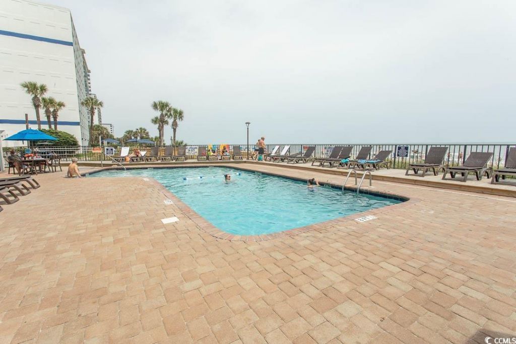 2401 S Ocean Blvd. S Photo 33