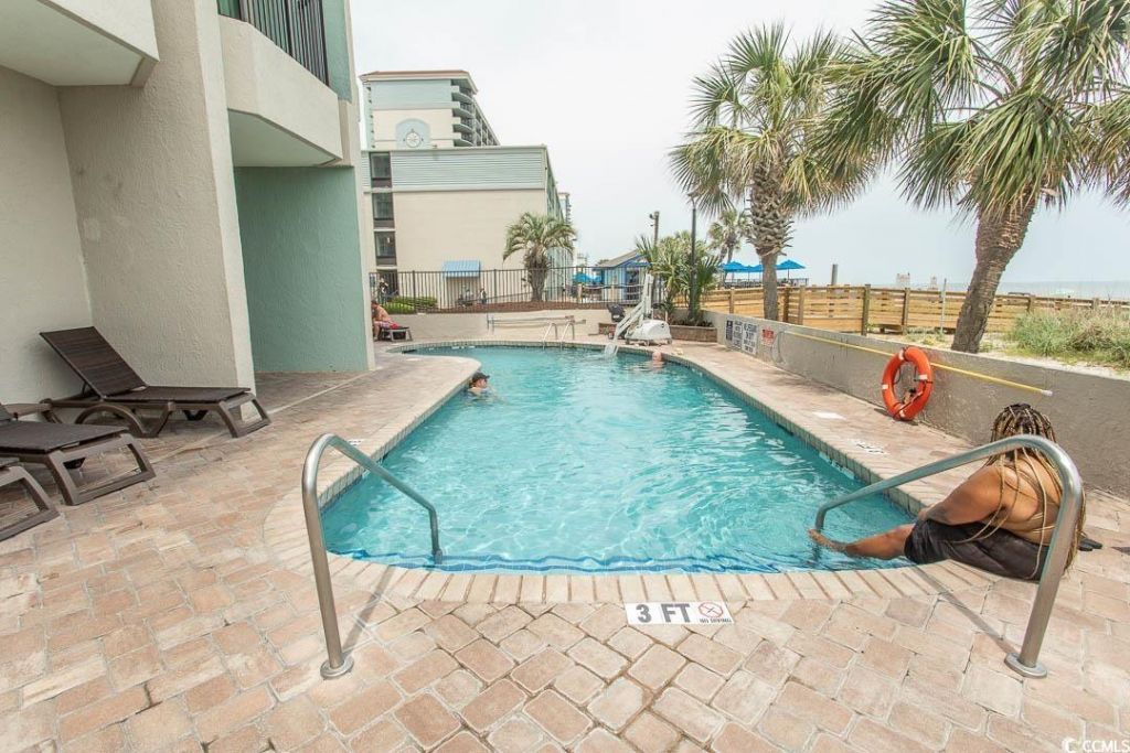 2401 S Ocean Blvd. S Photo 34