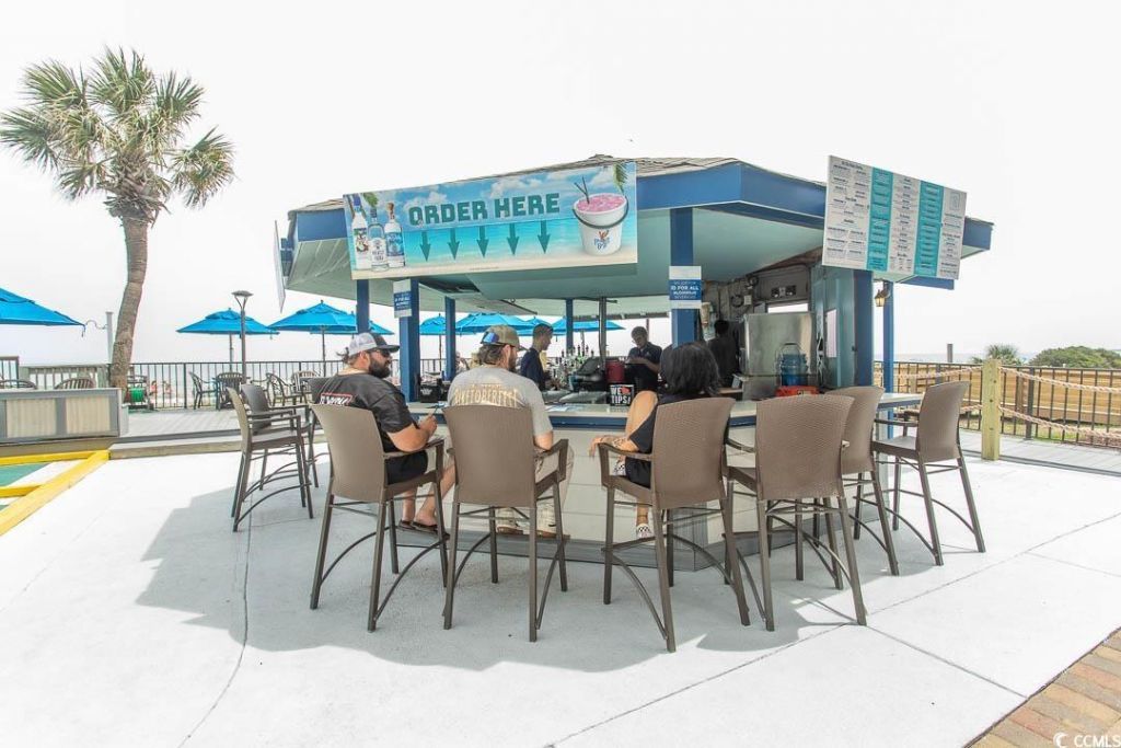 2401 S Ocean Blvd. S Photo 35