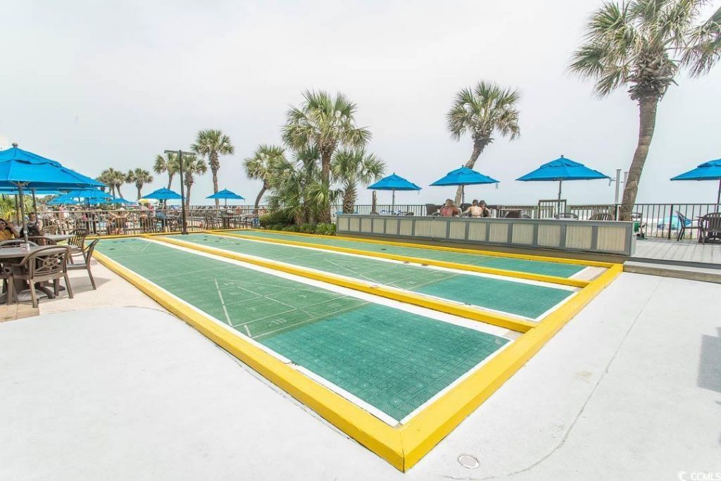 2401 S Ocean Blvd. S Photo 37