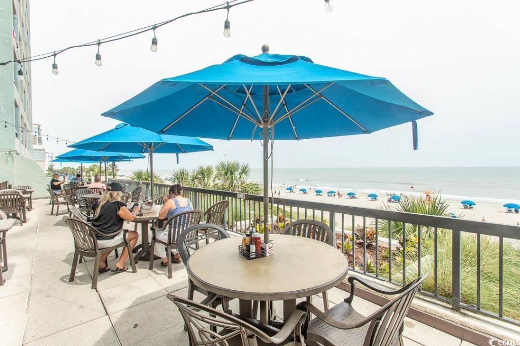 2401 S Ocean Blvd. S Photo 38