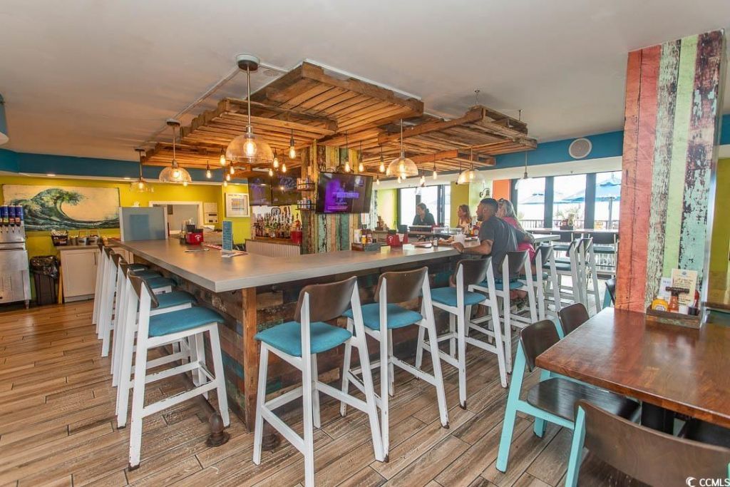 2401 S Ocean Blvd. S Photo 39