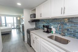 2401 S Ocean Blvd. S photo 4