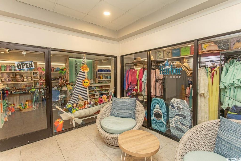 2401 S Ocean Blvd. S Photo 40