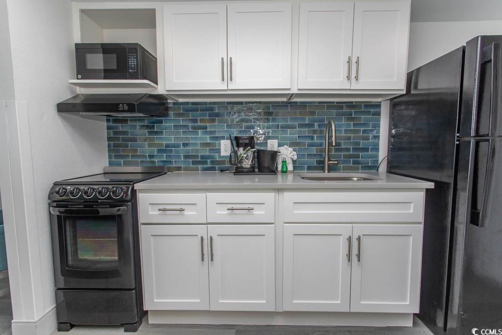 2401 S Ocean Blvd. S Photo 5