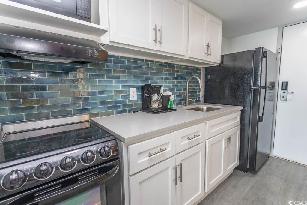 2401 S Ocean Blvd. S Photo 6