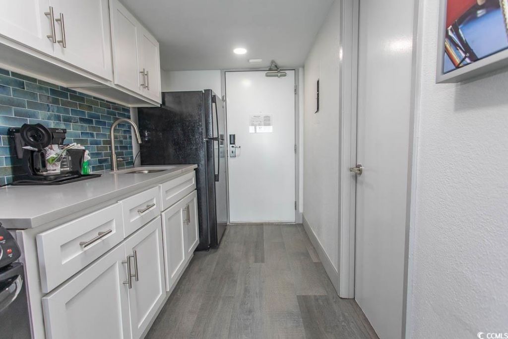 2401 S Ocean Blvd. S Photo 7