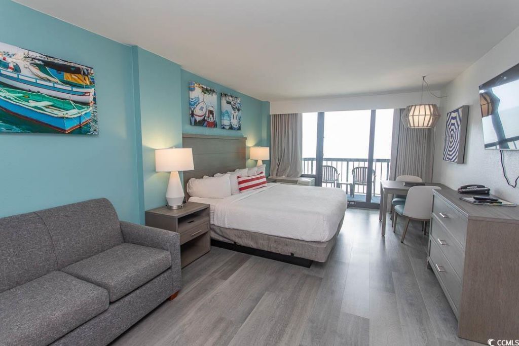 2401 S Ocean Blvd. S Photo 8