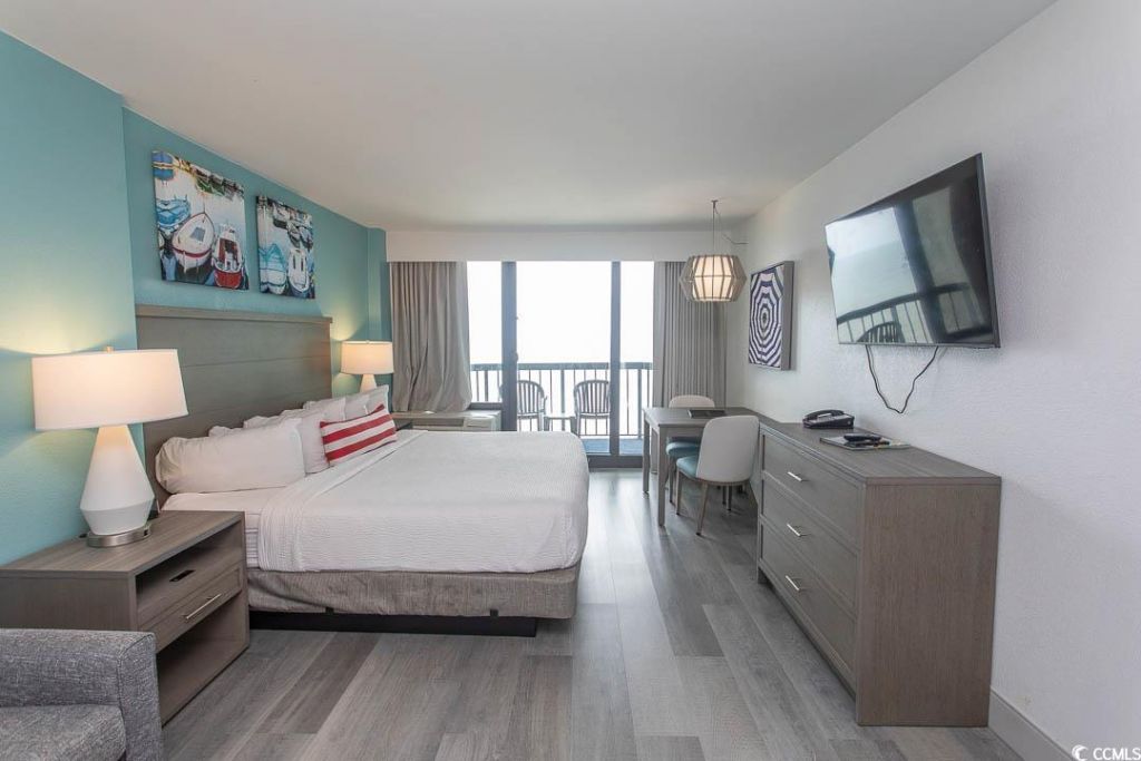 2401 S Ocean Blvd. S Photo 9