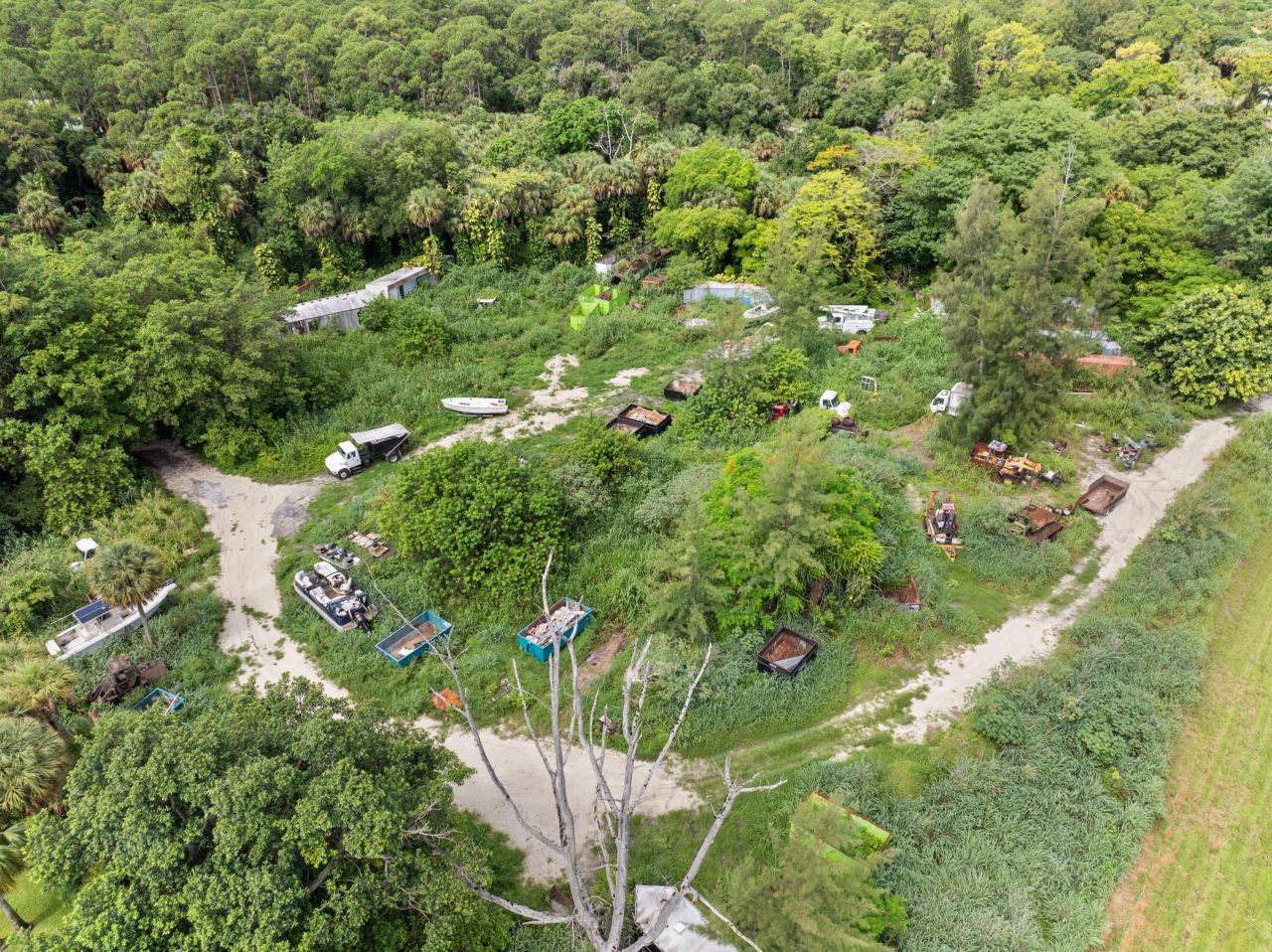 69 Armadillo Way, West Palm Beach, FL 33411 Photo