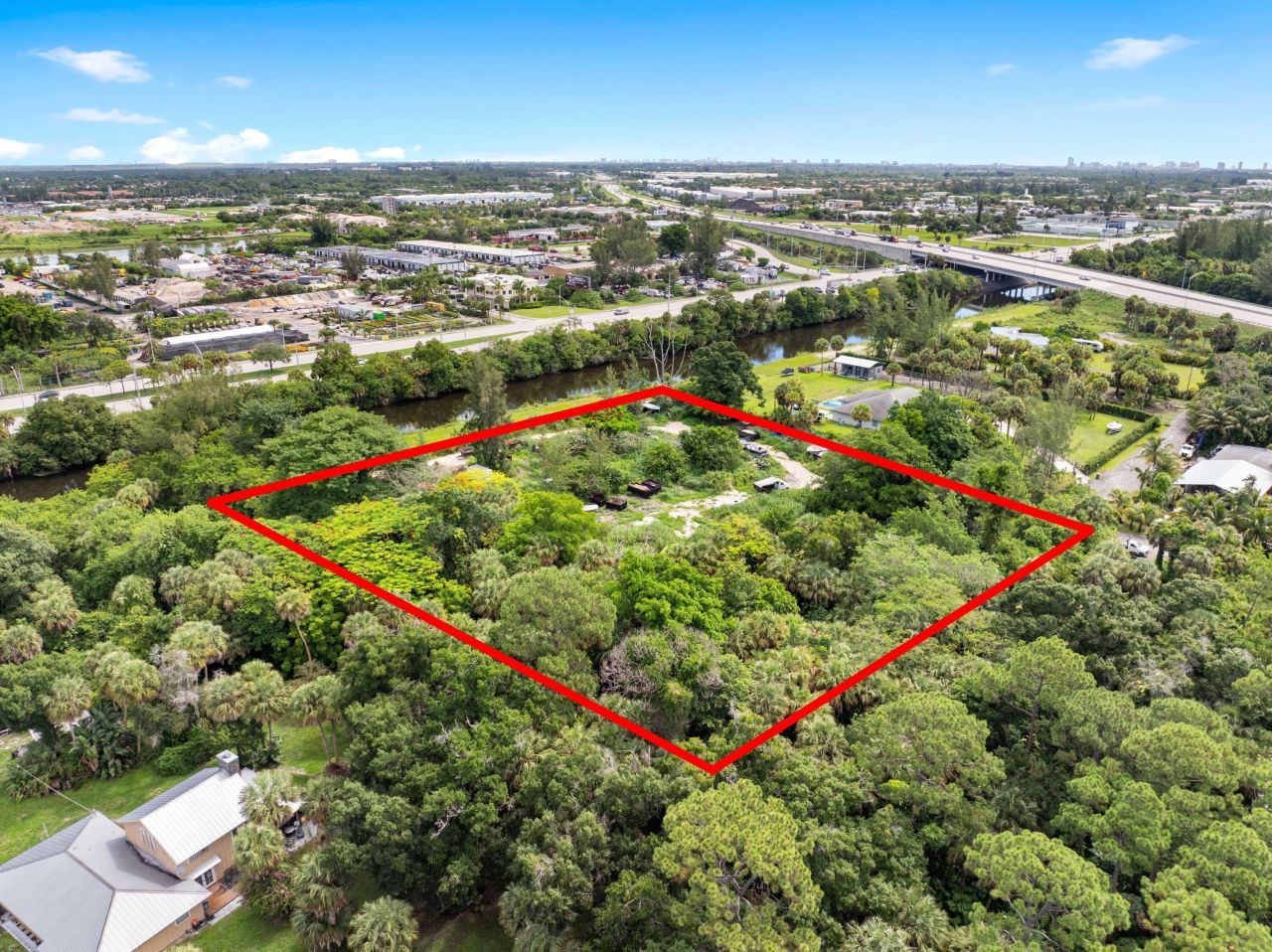 69 Armadillo Way, West Palm Beach, FL 33411 Photo