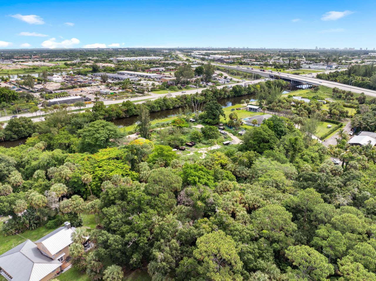 69 Armadillo Way, West Palm Beach, FL 33411 Photo