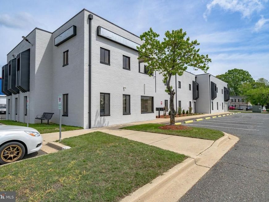 8023 Malcolm Road, Clinton, MD 20735 Main Photo