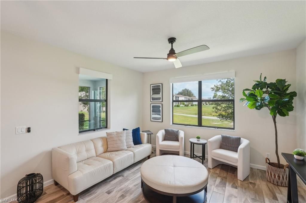 26391 Bonita Fairways Blvd, Bonita Springs, FL 34135 Photo