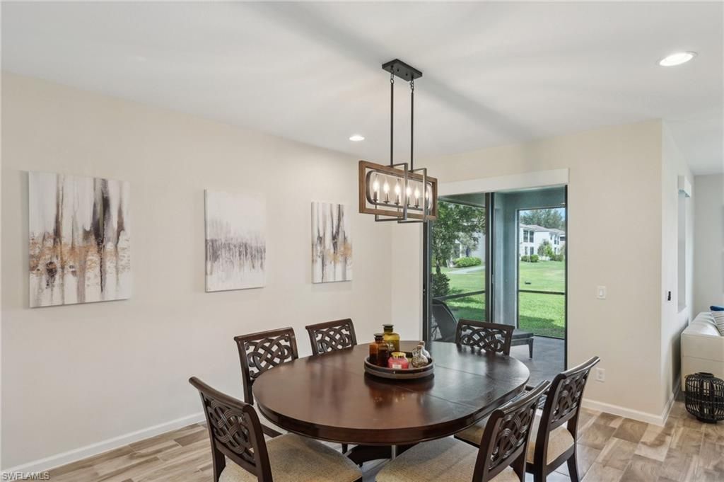 26391 Bonita Fairways Blvd, Bonita Springs, FL 34135 Photo