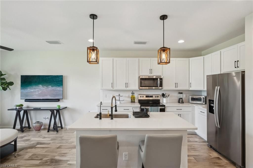 26391 Bonita Fairways Blvd, Bonita Springs, FL 34135 Photo