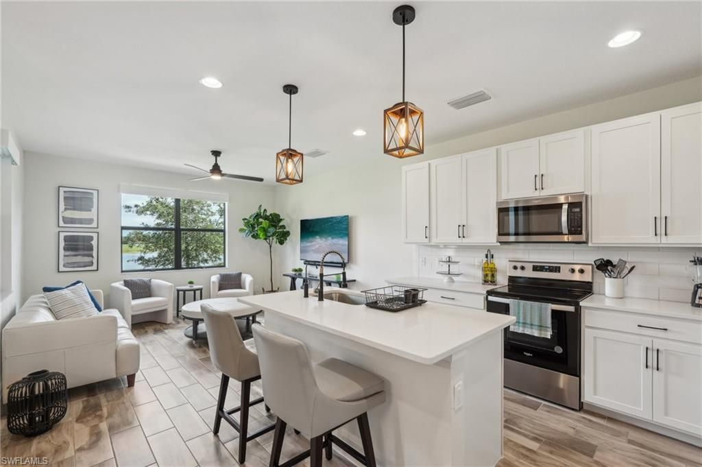 26391 Bonita Fairways Blvd, Bonita Springs, FL 34135 Photo