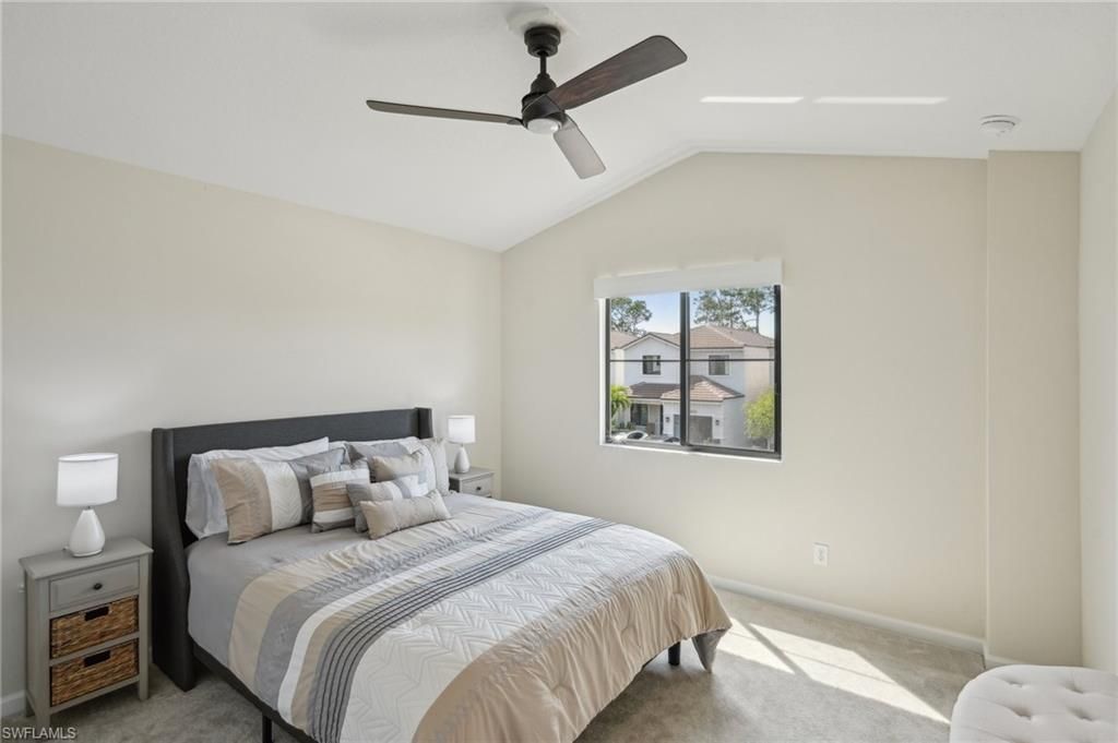 26391 Bonita Fairways Blvd, Bonita Springs, FL 34135 Photo