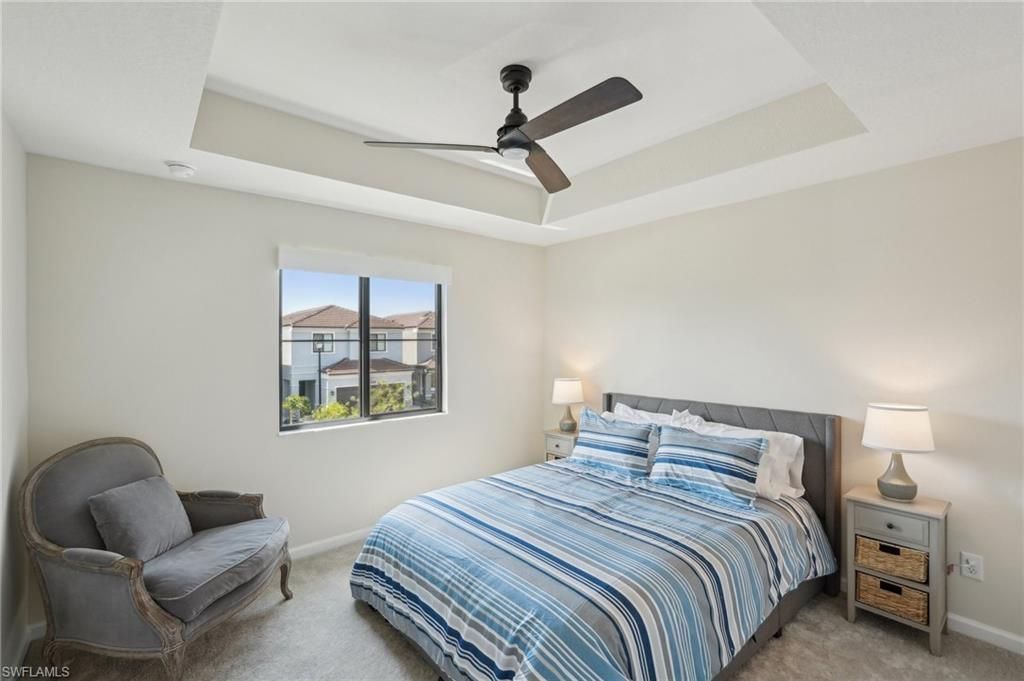 26391 Bonita Fairways Blvd, Bonita Springs, FL 34135 Photo