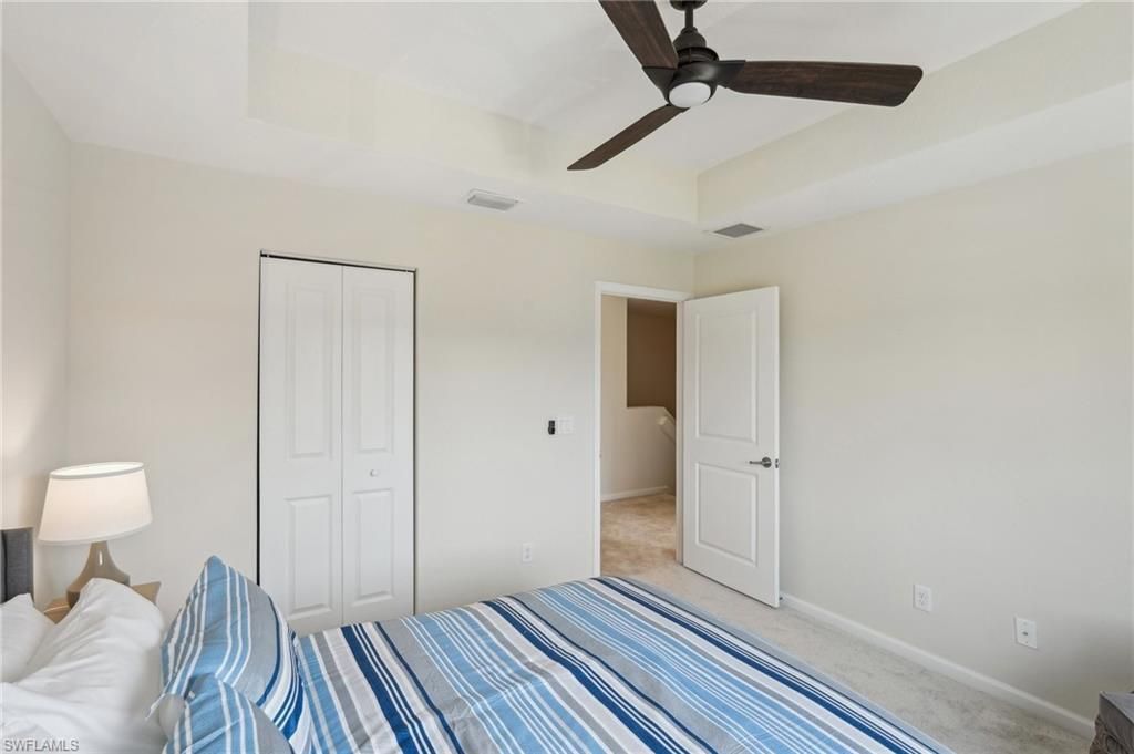 26391 Bonita Fairways Blvd, Bonita Springs, FL 34135 Photo