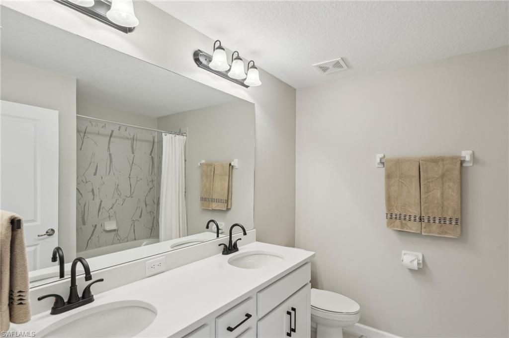 26391 Bonita Fairways Blvd, Bonita Springs, FL 34135 Photo