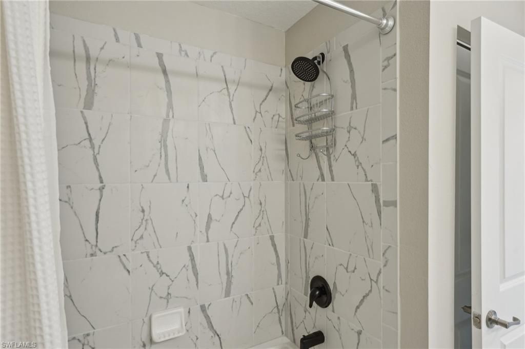 26391 Bonita Fairways Blvd, Bonita Springs, FL 34135 Photo