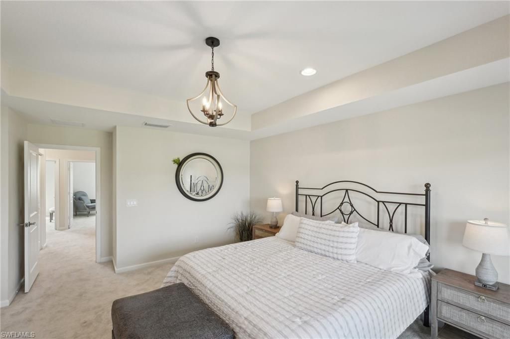 26391 Bonita Fairways Blvd, Bonita Springs, FL 34135 Photo