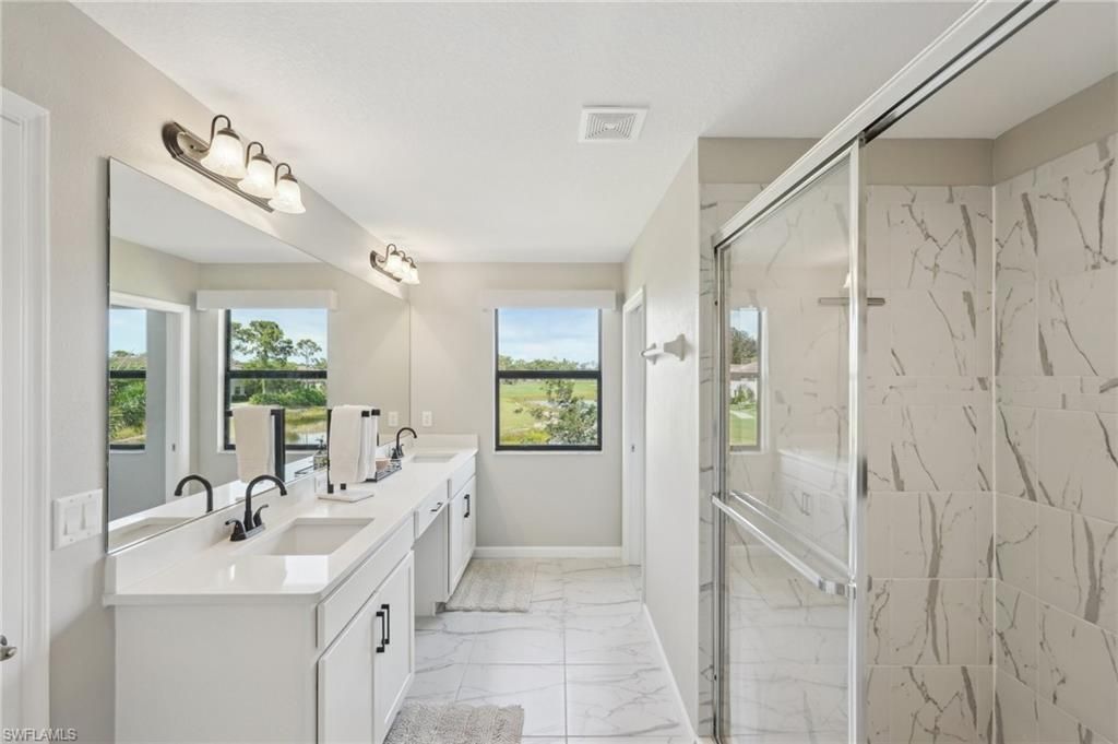 26391 Bonita Fairways Blvd, Bonita Springs, FL 34135 Photo