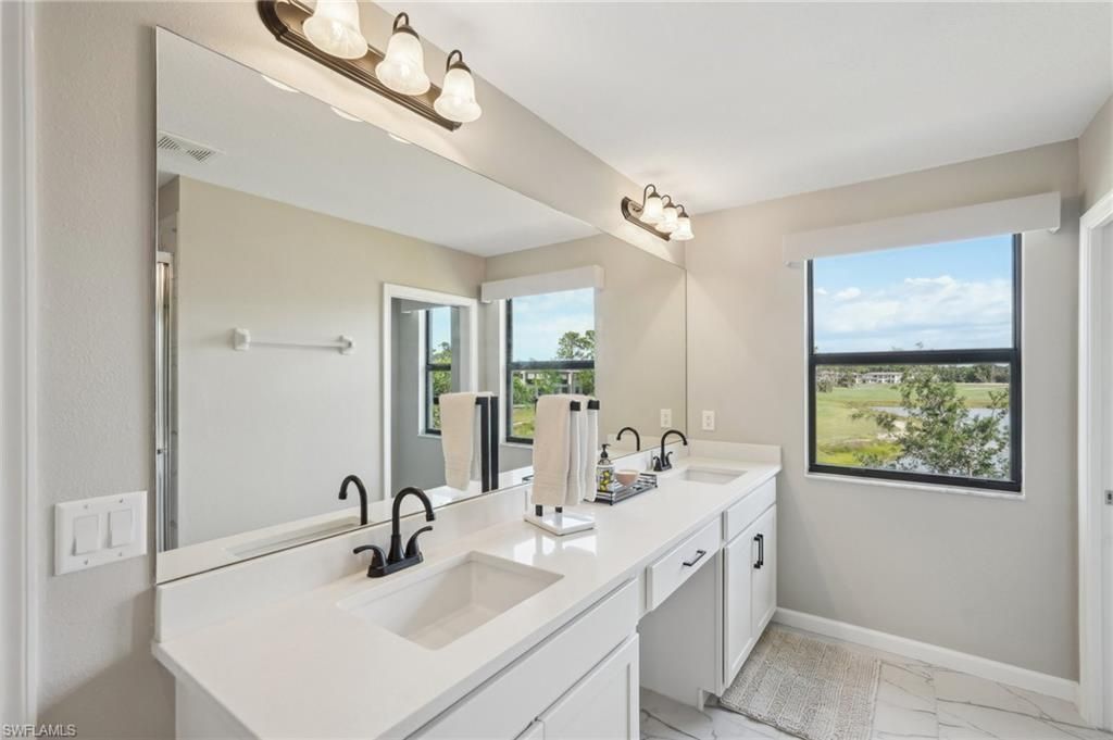 26391 Bonita Fairways Blvd, Bonita Springs, FL 34135 Photo