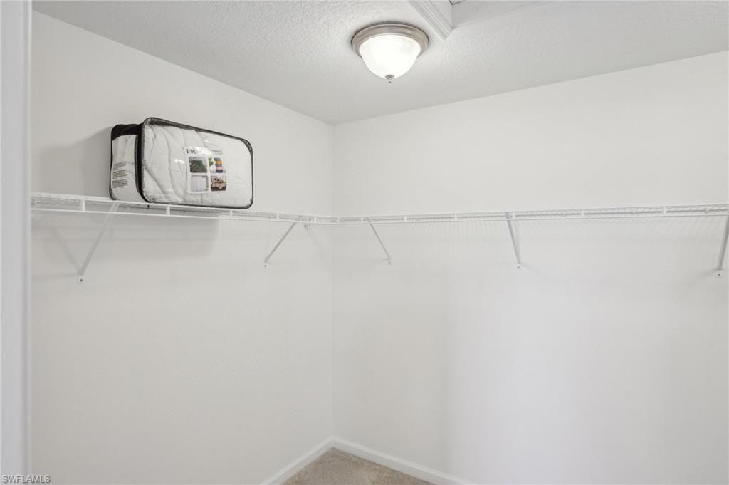 26391 Bonita Fairways Blvd, Bonita Springs, FL 34135 Photo