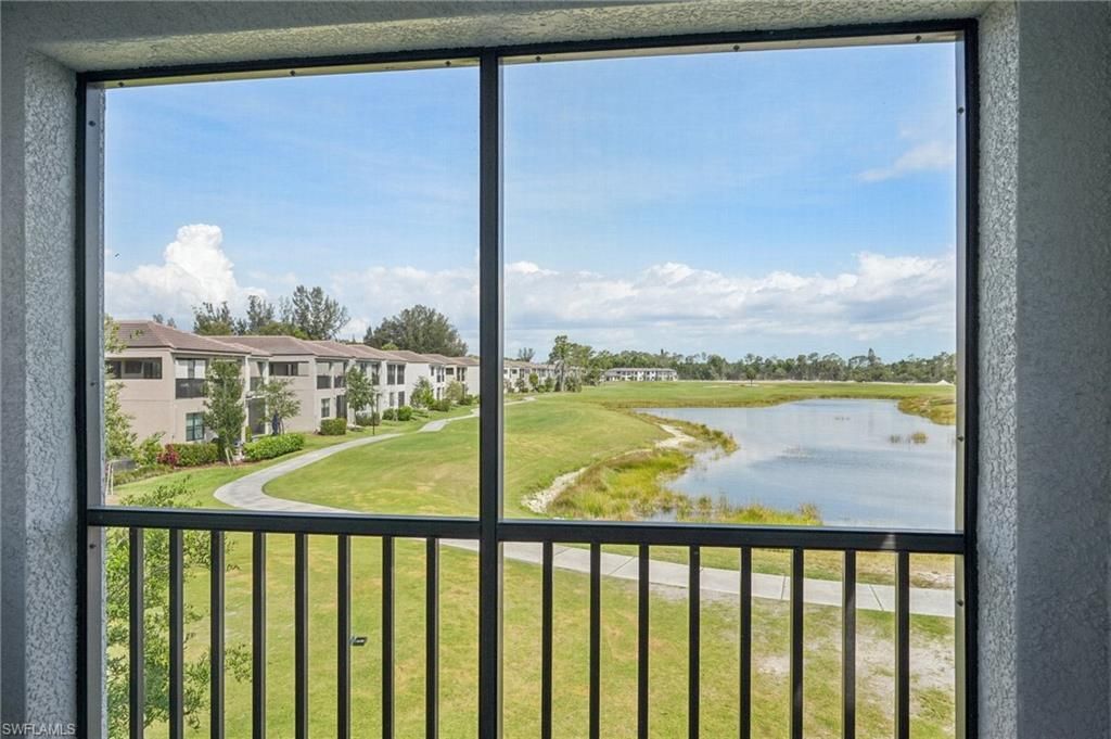 26391 Bonita Fairways Blvd, Bonita Springs, FL 34135 Photo