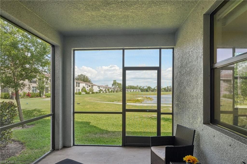 26391 Bonita Fairways Blvd, Bonita Springs, FL 34135 Photo