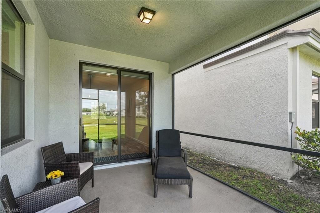 26391 Bonita Fairways Blvd, Bonita Springs, FL 34135 Photo