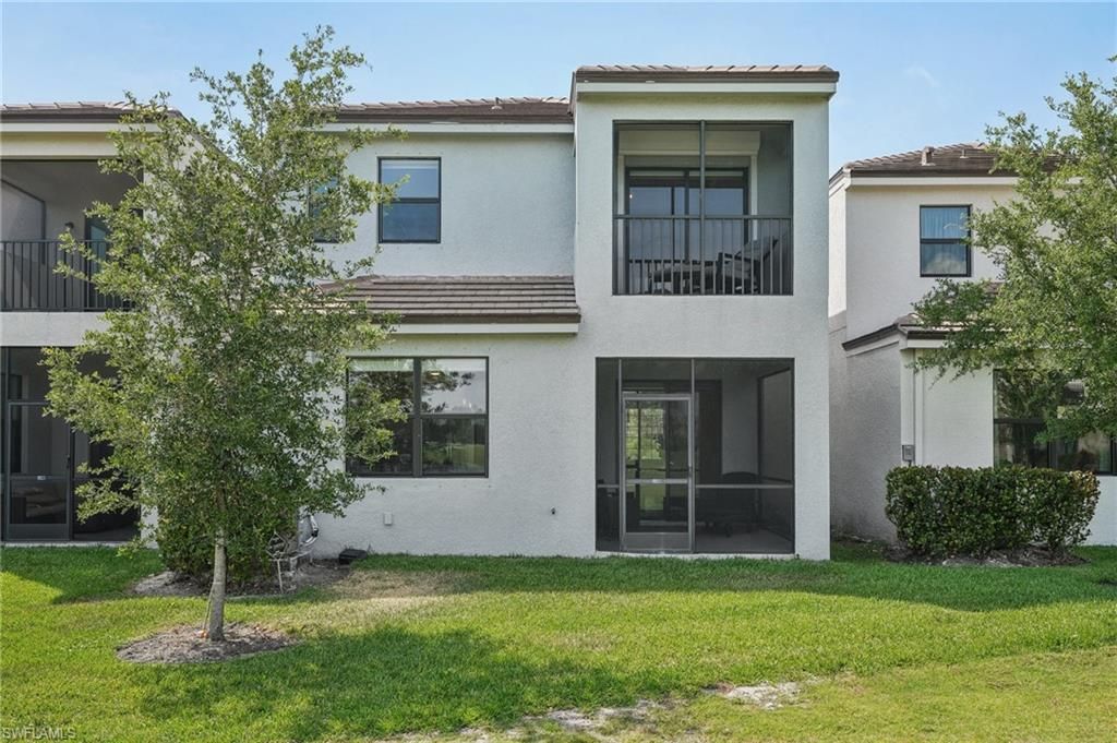 26391 Bonita Fairways Blvd, Bonita Springs, FL 34135 Photo